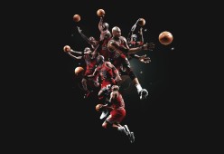 世界杯小组赛第4轮：阿根廷2比2平葡萄牙 梅罗“隔空对射”唤醒青春记忆