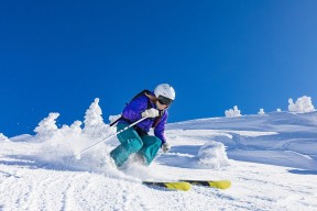 世界杯筹备：酒店与民宿业联合推出“诚信价” 承诺不在赛事期间恶意涨价