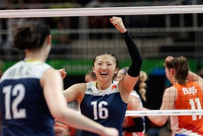 欧冠十六强次回合：巴萨主场2比0淘汰阿贾克斯 拉玛西亚小将集体爆发