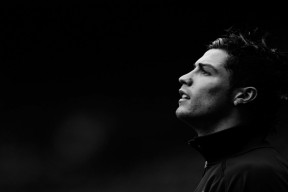 少年天才横空出世，少年天才的出路