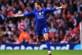 今日英雄联盟赛事盘口走势预测，今日赛事lol