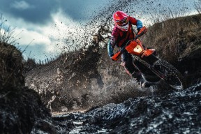 这一刻太传奇，这一刻视频