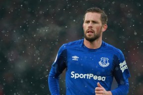 世界跑酷综合赛 城市、室内和天然岩壁三类场地组合计分