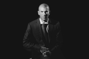 欧冠小组赛：皇马轮换阵容遭矿工顽强逼平 年轻门将失误成导火索