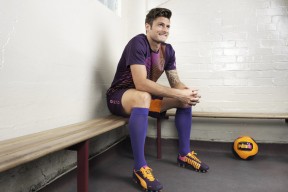 欧冠八强：国米双杀本菲卡 意甲全面接管欧冠四强入口