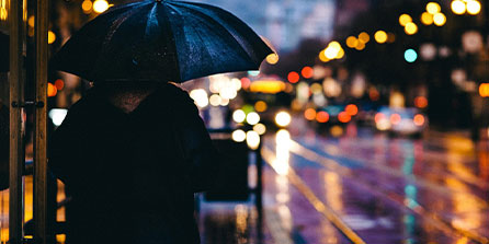 九游体育网址-世界杯最后一分钟的绝杀瞬间，世界杯决赛最后一球