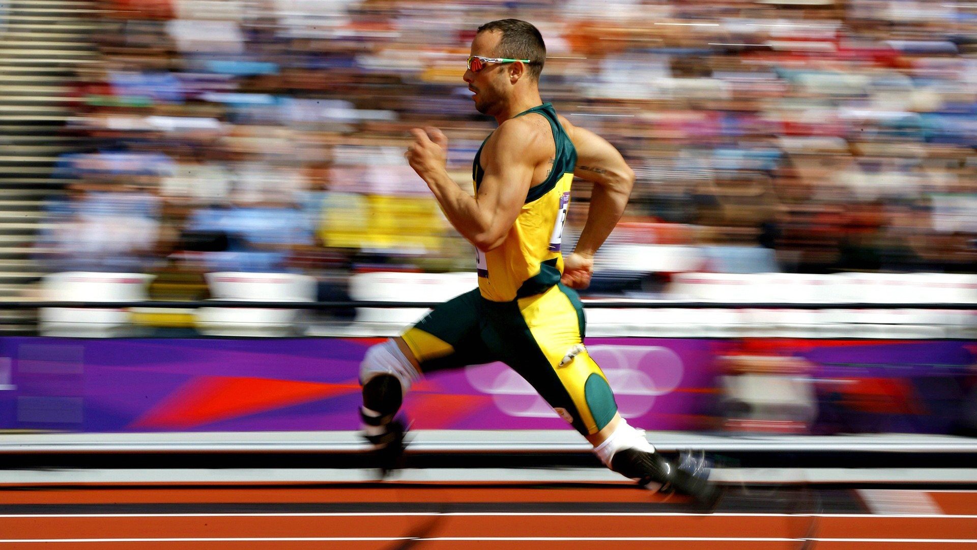 9游app-世界杯最精彩的瞬间:感动、激励、永恒的回忆,世界杯名场面