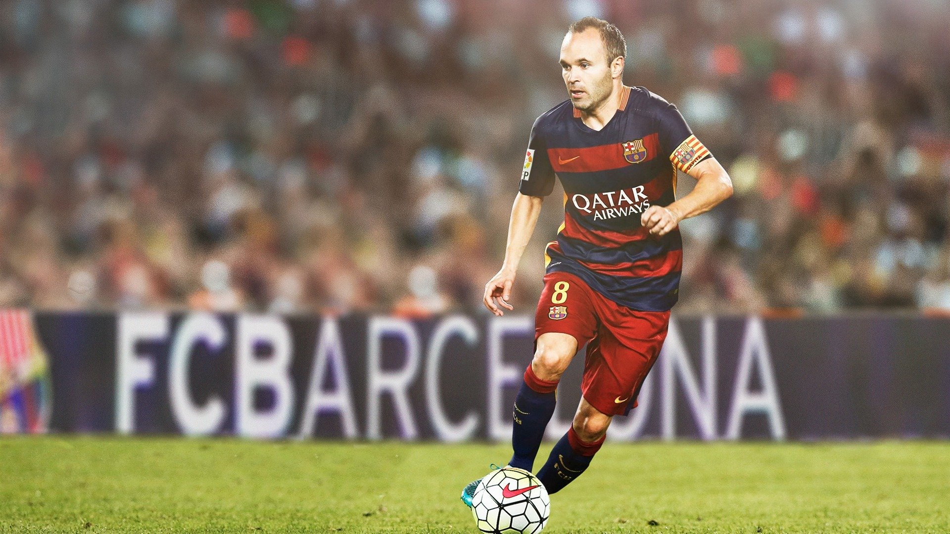 世界杯接下来的赛程变化前瞻,世界杯2022结束了吗