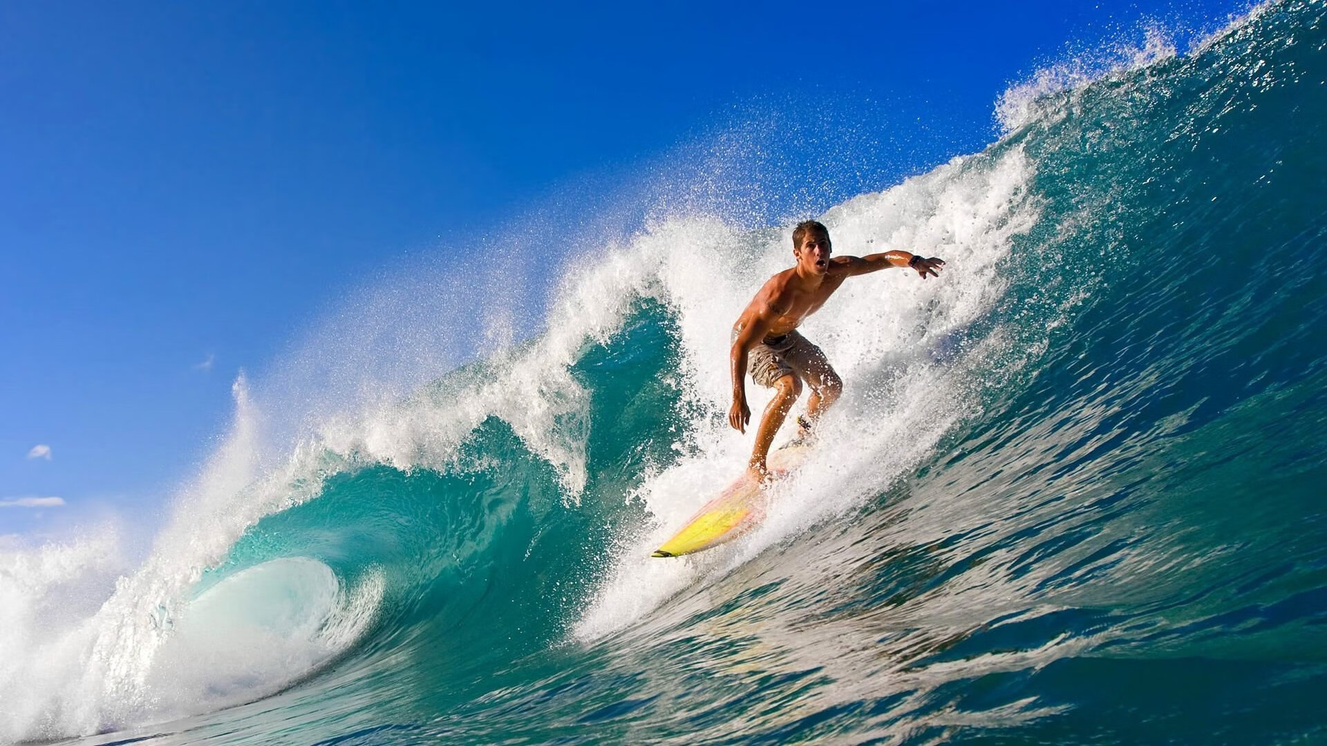 世界杯最燃瞬间:点燃全场的奇迹一刻,世界杯激动人心时刻