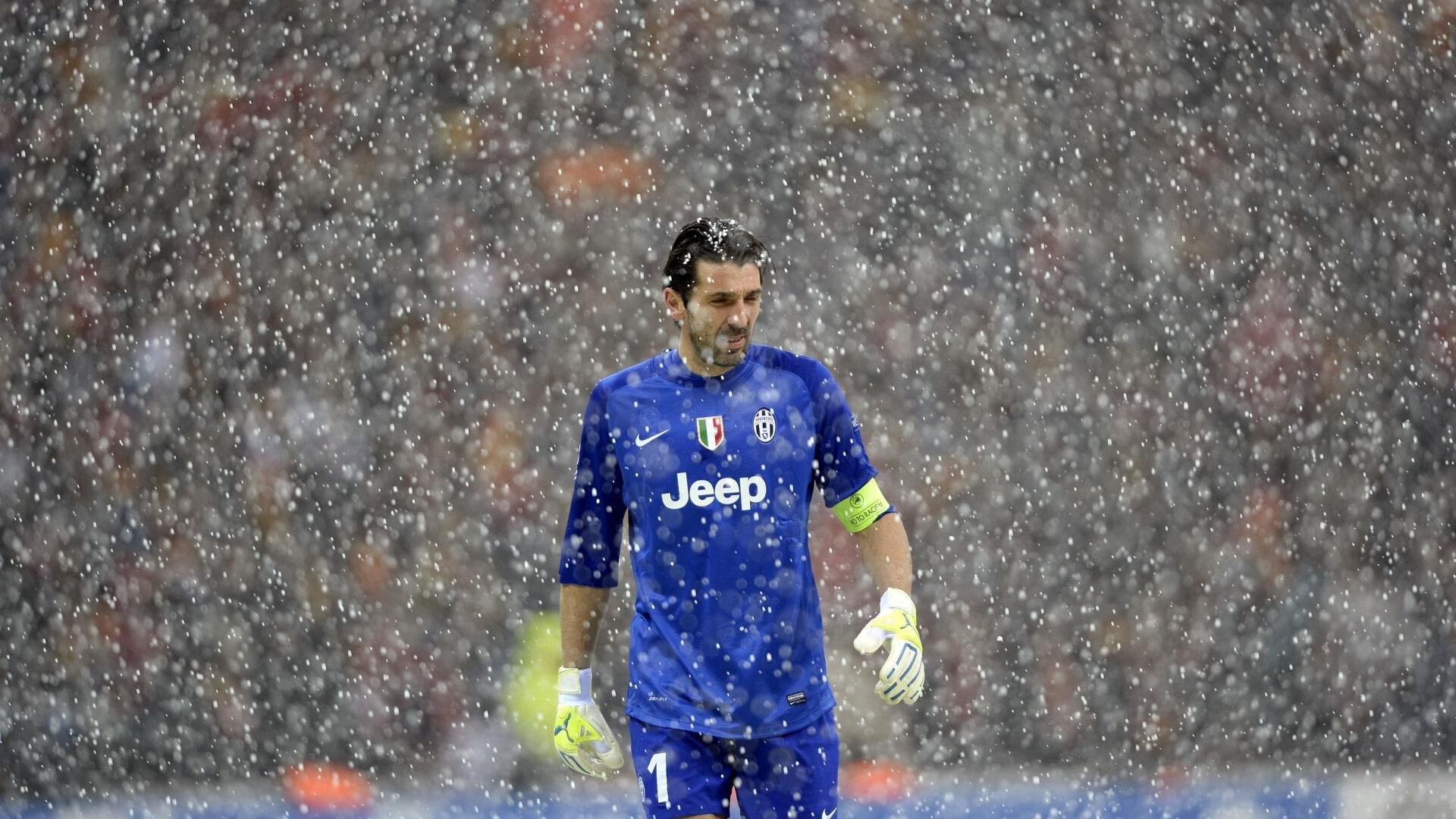 世界杯最燃瞬间:点燃全场的奇迹一刻,世界杯激动人心时刻