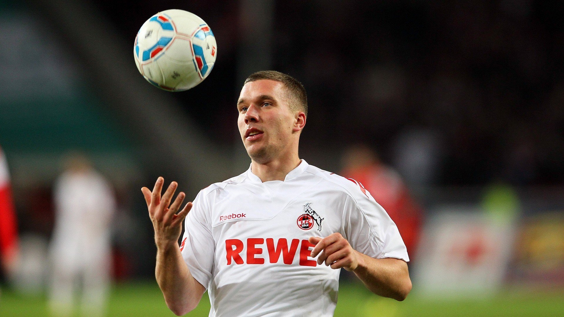 世界杯：医生将“世界杯综合征”列入门诊案例 包含熬夜、暴饮暴食和情绪波动