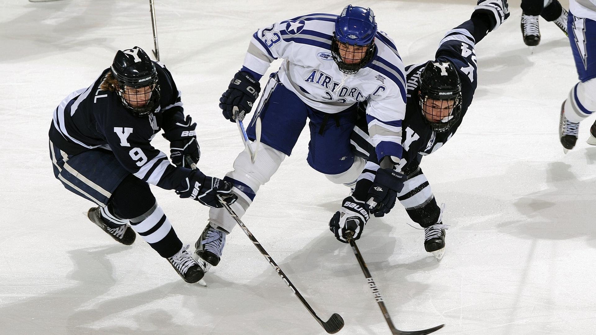 世界杯：网球、篮球等项目运动员也晒出看球照 跨界体育迷互相应援