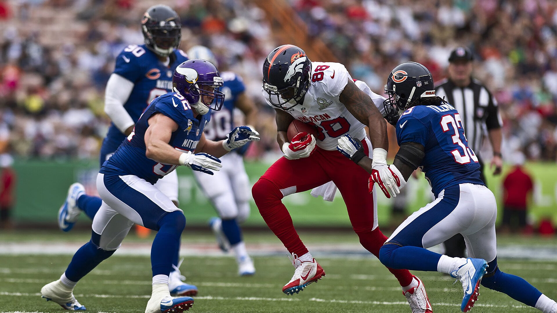 国际射箭世界杯总决赛：韩国反曲弓项目包揽男女金牌